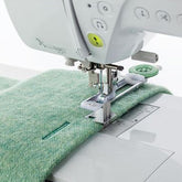 binding-buttonhole-foot-brother-sa111
